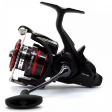 Котушка Daiwa 20 Ninja BR LT 3000 / (2160333 / 20004636)