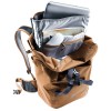 Рюкзак Deuter Amager 25+5 Almond (1052-3220022 6008)