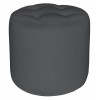 Пуфік Вінс Richman 48 x 46Н Fly 2233 Сірий
