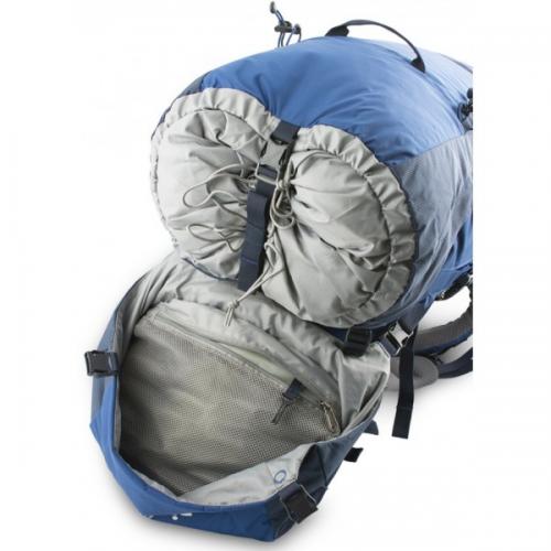 Рюкзак Pinguin Explorer 100 Синій