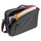 Сумка Case Logic Convertible Bag 15.6 ERACV-116 Obsidian (6579162)