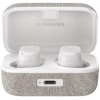 Гарнітура Sennheiser Momentum True Wireless 3 White (6806702)