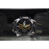Годинник LORUS RM309HX9