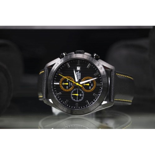 Годинник LORUS RM309HX9 Годинник LORUS RM309HX9