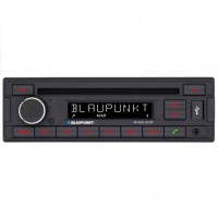 Автомагнітола Blaupunkt Milano 200 BT CD/MP2