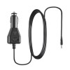 Ліхтар тактичний Mactronic Black Eye 1550 1550 Lm Rechargeable (THH0046)