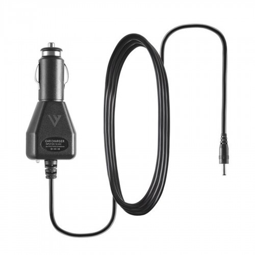Ліхтар тактичний Mactronic Black Eye 1550 1550 Lm Rechargeable (THH0046) Ліхтар тактичний Mactronic Black Eye 1550 1550 Lm Rechargeable (THH0046)