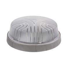 Світильник декоративний настінний ERKA-1103 S