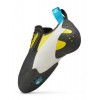 Скельники Scarpa Veloce L 44 Black Yellow (1004-70079-001-1-44)