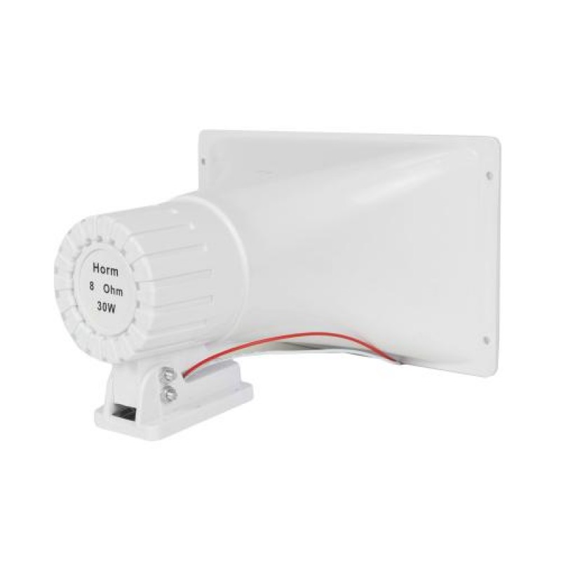 Сирена Atis DS-H59