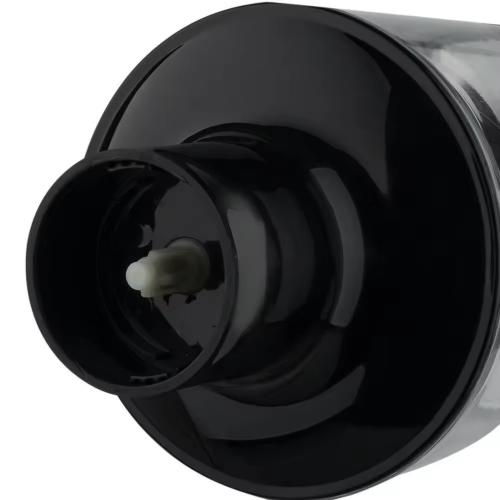 Блендер багатофункціональний занурювальний RAF R.331 4в1 800W Black
