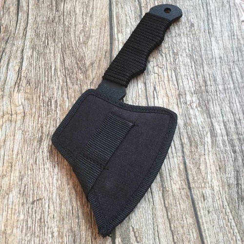 Сокира метальна Sсorpion
