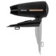 Фен Sencor SHD 0045BK чорний (6736917)