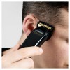 Машинка для стрижки Sencor SHP 8305BK (6586159)