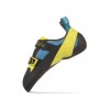 Скельники Scarpa Vapor V 41 Ocean Yellow (1004-70040-001-1-41)