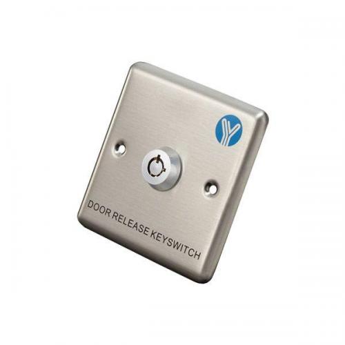 Кнопка виходу YLI Electronic YKS-850S Кнопка виходу YLI Electronic YKS-850S