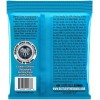 Струни для електрогітари Ernie Ball 2238 RPS-8 Reinforced Extra Slinky Electric Guitar Strings