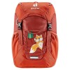 Рюкзак Deuter Waldfuchs 10 Lava (1052-3610222 5909)