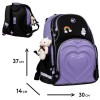 Набір колекційний YES S-100 Collection Girl's Dream (559775) в інтернет супермаркеті PbayMarket!