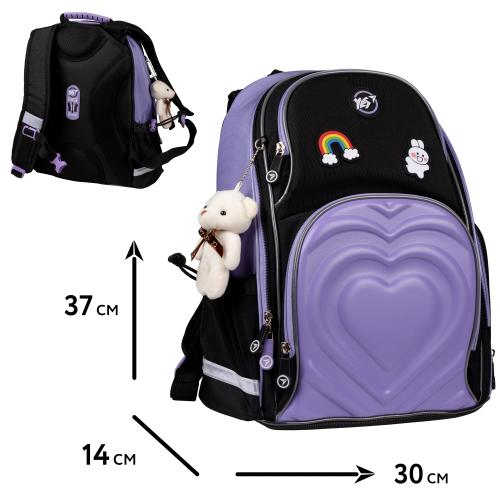 Набір колекційний YES S-100 Collection Girl's Dream (559775) в інтернет супермаркеті PbayMarket! Набір колекційний YES S-100 Collection Girl's Dream (559775) в інтернет супермаркеті PbayMarket!