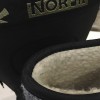 Вкладиші для чобіт Norfin Protect Yukon 41р. в інтернет супермаркеті PbayMarket!