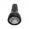 Ліхтар акумуляторний LED Tiross TS-1124N 0.5 Вт із зарядним пристроєм