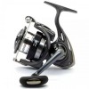 Котушка Daiwa 20 N'Zon LT 6000SS-P / (2160323 / 20004593) в інтернет супермаркеті PbayMarket!