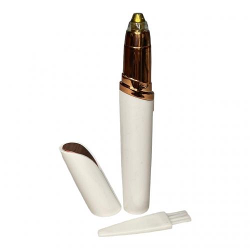 Портативний триммер для брів Flawless Brows NEW (1756375592) Портативний триммер для брів Flawless Brows NEW (1756375592)