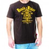 Футболка Dobermans Death Rider XXL Коричневий (TS57BN-XXL) в інтернет супермаркеті PbayMarket!