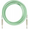 Кабель інструментальний Fender Original Series Instrument Cable 5.5m (18.6ft) 0990520058