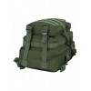 Рюкзак тактичний Dominator Velcro 30L Olive-Green DMR-VLK-OLV в інтернет супермаркеті PbayMarket!