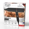 Фен для волосся з іонізацією Adler AD 2278 iz16348