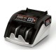 Лічильник банкнот Bill Counter RIAS 5800MG з детектором UV та MG (3_00585)