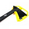 Топор Firebird FSA01-YE (FB-FSA01-YE)