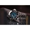 Годинник Tissot Seastar 2000 Professional T120.607.11.041.00