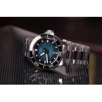 Годинник Tissot Seastar 2000 Professional T120.607.11.041.00 Годинник Tissot Seastar 2000 Professional T120.607.11.041.00