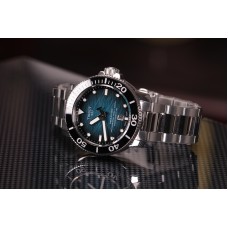 Годинник Tissot Seastar 2000 Professional T120.607.11.041.00