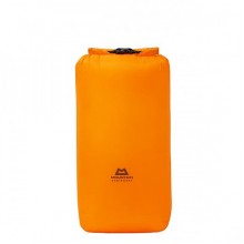 Гермомішок Mountain Equipment Lightweight Drybag 14 L Orange Sunset (1053-ME-004727.01528)