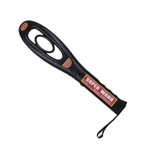 Ручний металодетектор Aoyodi GP-008 3037 Ручний металодетектор Aoyodi GP-008 3037