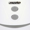 Стаціонарний блендер Mesko MS 4060g в інтернет супермаркеті PbayMarket!