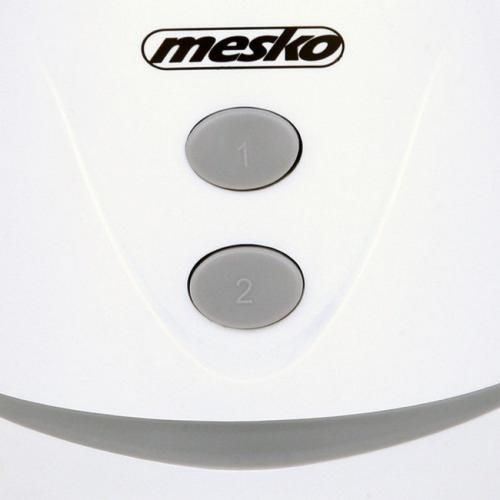 Стаціонарний блендер Mesko MS 4060g в інтернет супермаркеті PbayMarket!