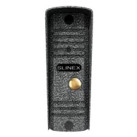 Відеопанель 2 Мп Slinex ML-16HD antique