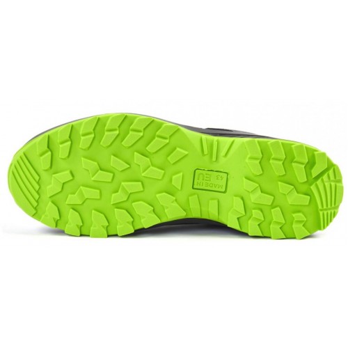 Кросівки Norfin Ntx LIGHT TREK LOW 44 в інтернет супермаркеті PbayMarket!