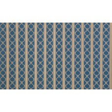 Шпалери Bravo вінілові на флізеліновій основі 81221BR49 (1,06х10,05м.)