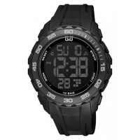 Годинник Q&Q G06A-005VY Годинник Q&Q G06A-005VY