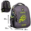 Набір колекційний YES H-100 Collection Football (559798) в інтернет супермаркеті PbayMarket!