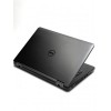 Ноутбук Dell Latitude E5440 14 Intel Core i3 8 Гб 500 Гб Refurbished в інтернет супермаркеті PbayMarket!