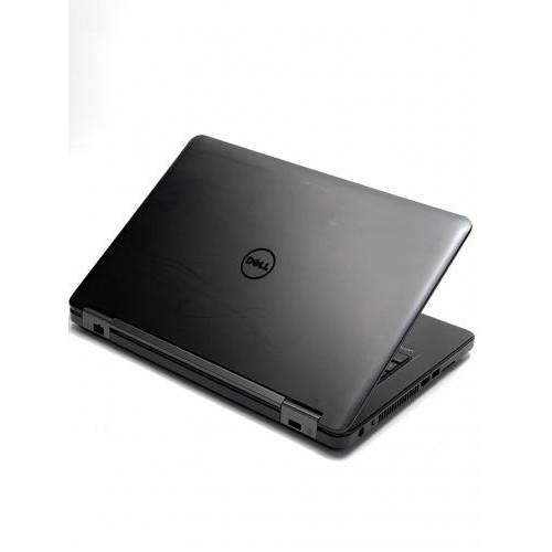 Ноутбук Dell Latitude E5440 14 Intel Core i3 8 Гб 500 Гб Refurbished в інтернет супермаркеті PbayMarket!