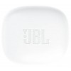 Гарнітура JBL WAVE FLEX White (JBLWFLEXWHT) (6861937) в інтернет супермаркеті PbayMarket!