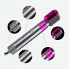 Фен для волосся 5 в 1 OPT-TOP Hot AIR Styler (1771627972)